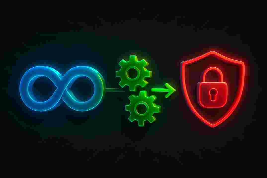 DevSecOps: Integrating Security into the DevOps Pipeline