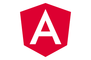 Angular