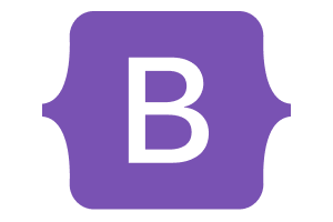 Bootstrap