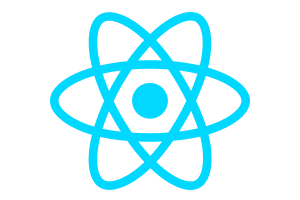 React.js