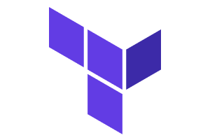 Terraform