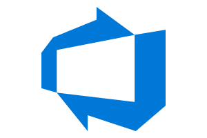 Azure DevOps