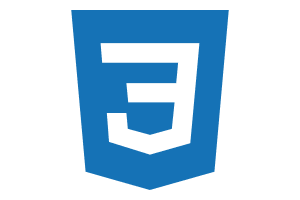 CSS