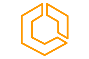 ECS