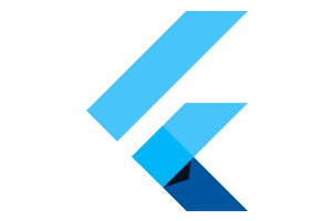 Flutter