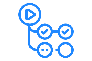 GitHub Actions
