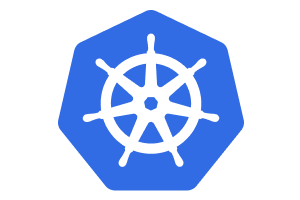 Kubernets