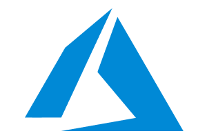 Microsoft Azure