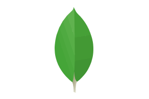 MongoDB