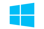 Windows Parnter