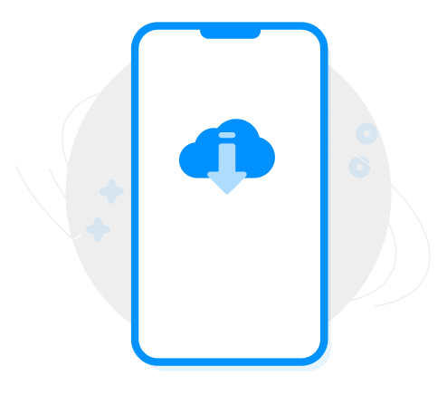 Mobile Cloud