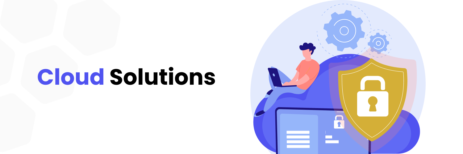 Cloud Services