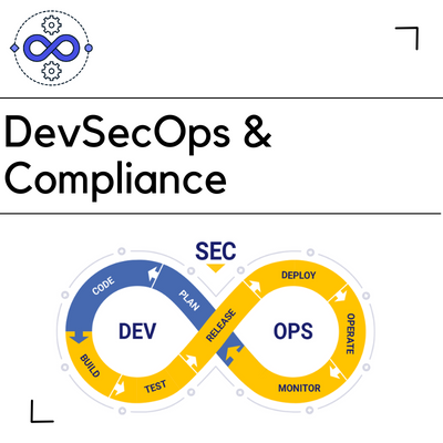 DevSecOps & Compliance