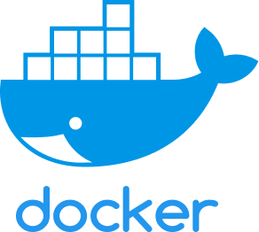 Docker