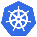 Kubernetes