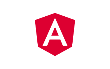 Angular