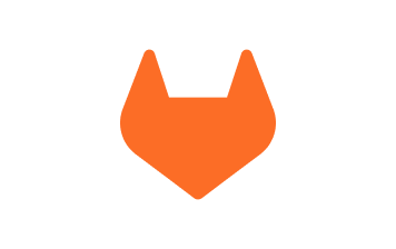 GitLab