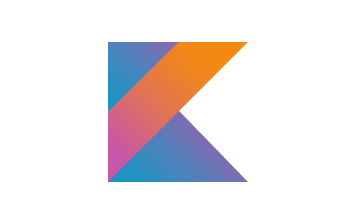 Kotlin