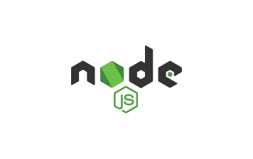 Nodejs