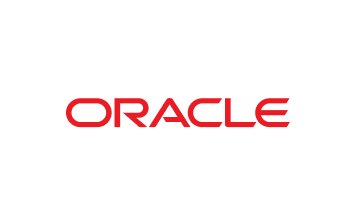 Oracle