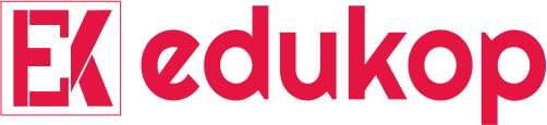 Edukop