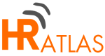 HR-Atlas