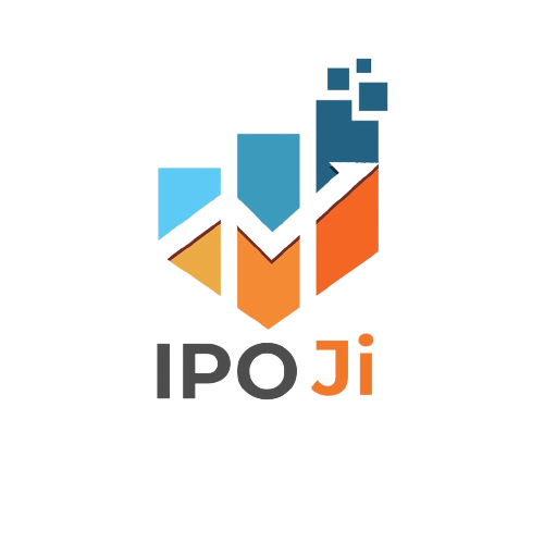 IPO Ji