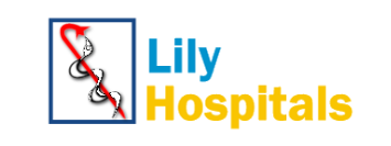 Lily Telehealth