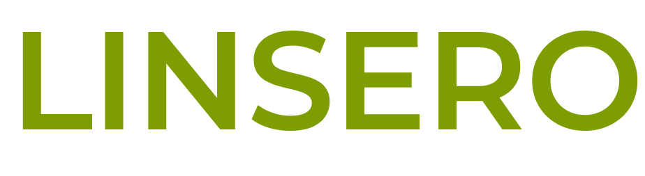 Linsero