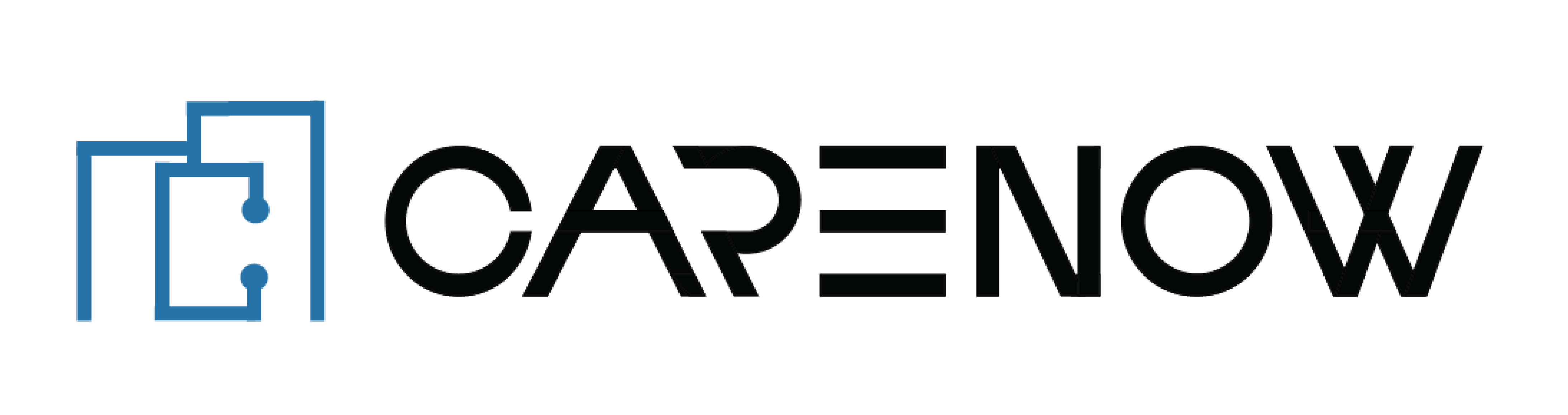 Rem PropCare