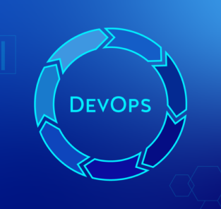 DevOps