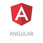 angular