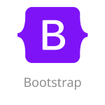 bootstrap