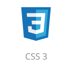 css