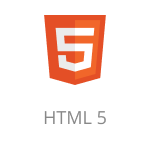 html