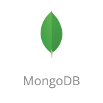 mongodb