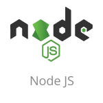 node