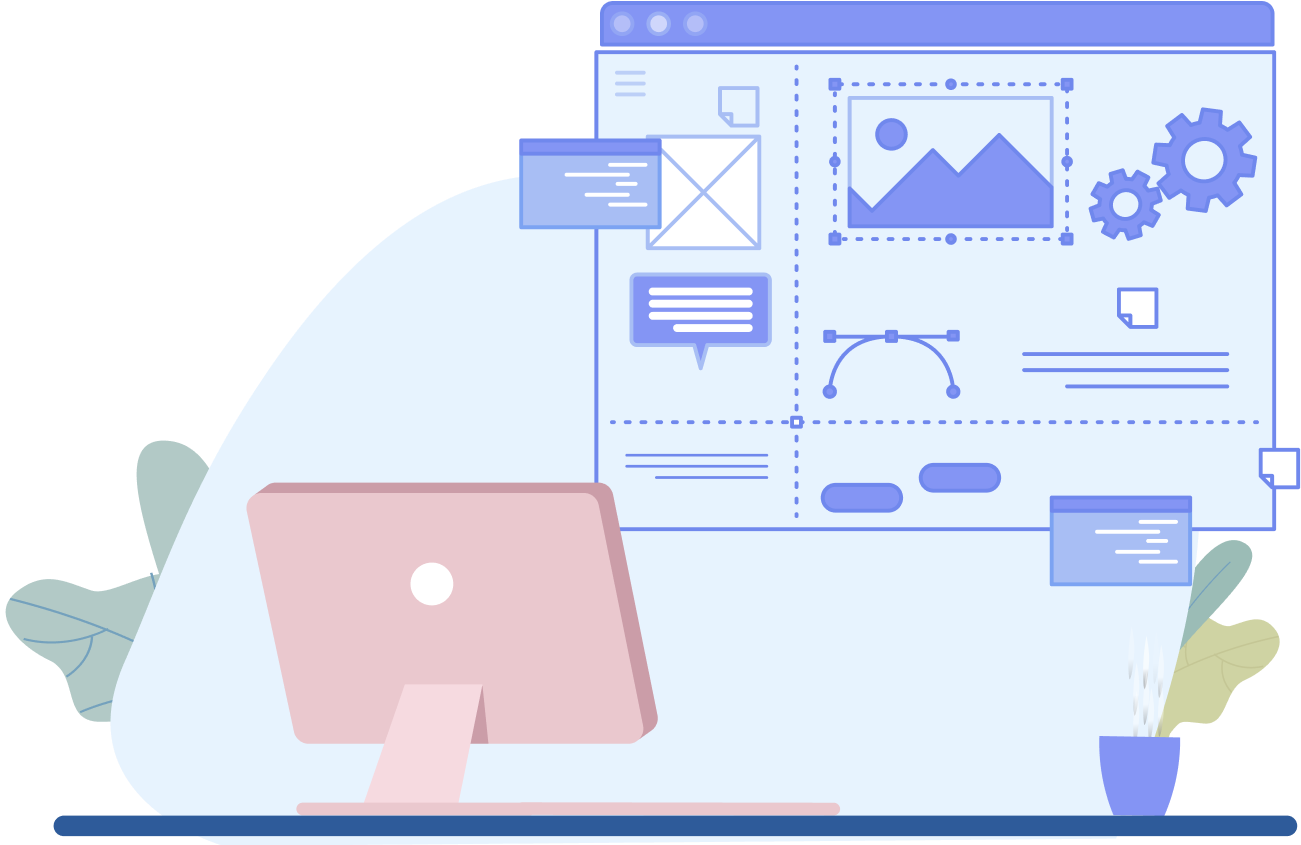User Experiences